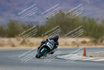 media/Jan-15-2022-CVMA (Sat) [[711e484971]]/Race 13 Supersport Open/